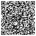 QR code with Mwe Inc contacts