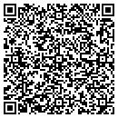 QR code with Nap Anywhere LLC contacts