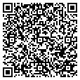 QR code with Next Level contacts