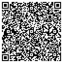 QR code with Nk Traders LLC contacts