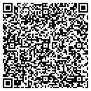 QR code with Oceanus Trading contacts