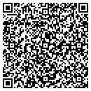 QR code with Old World Stone Importers Inc contacts