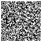 QR code with Optimus Network Inc contacts