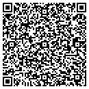 QR code with Oscann LLC contacts