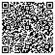 QR code with Pat Inc contacts