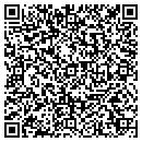 QR code with Pelican Import Export contacts