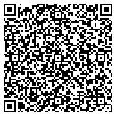 QR code with Pipeline Promotions contacts