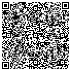 QR code with Premiums By Nancy LLC contacts