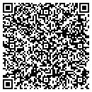 QR code with Private Island contacts