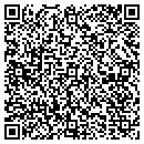 QR code with Private Sessions LLC contacts