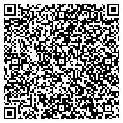 QR code with Product-Design & Integration contacts