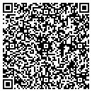 QR code with Promo Products Inc contacts