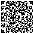 QR code with Pwiicom contacts