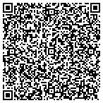 QR code with R And C Products & Services LLC contacts