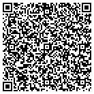 QR code with Real Imports And Exports LLC contacts