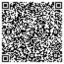QR code with Richard J Ray Assoc Inc contacts