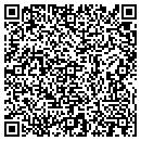 QR code with R J S Group LLC contacts