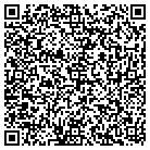 QR code with Round Rock Investments LLC contacts