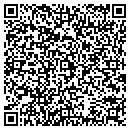 QR code with Rwt Wholesale contacts