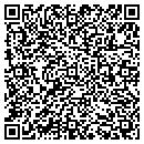 QR code with Safko Corp contacts