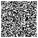 QR code with Sales Connection contacts