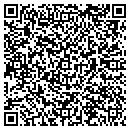 QR code with Scraparts LLC contacts