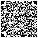 QR code with Semanon Wholesaling contacts