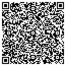 QR code with Shack-A-Brack contacts