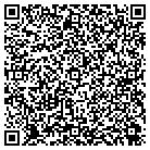 QR code with Sharim Distributing Inc contacts
