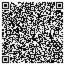 QR code with Sharp Top Sporting Works contacts