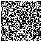 QR code with Sherry Pollack & Assoc contacts