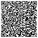 QR code with S & J Enterprise contacts