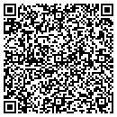 QR code with Skyros Inc contacts