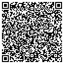 QR code with Solutions & More contacts