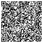 QR code with Sourcing-Design & Integration contacts