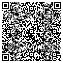 QR code with Star Ruby contacts
