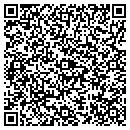 QR code with Stop & Go Delivery contacts