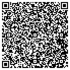 QR code with American Leak Detection contacts
