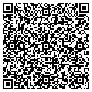 QR code with Summit Sales Inc contacts