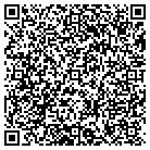 QR code with Sunshine Joy Distributing contacts