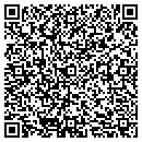 QR code with Talus Corp contacts