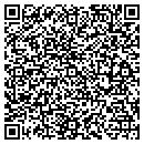 QR code with The Angelworks contacts