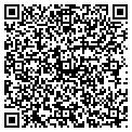 QR code with The Bar Depot contacts