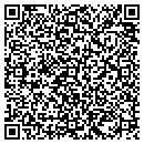 QR code with The Uptime Company contacts