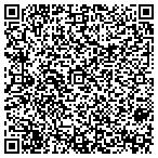 QR code with Tom Thumb International Inc contacts