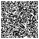 QR code with Total Concepts contacts
