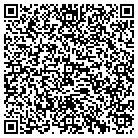 QR code with Trans Continent Importing contacts