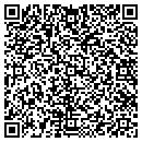 QR code with Tricky Dick Specialties contacts