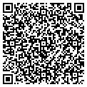 QR code with Trisha's Signs Etc contacts
