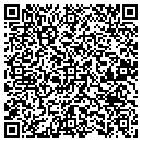 QR code with United Source Co Ltd contacts